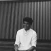 Harsh Avinash