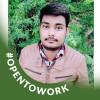 Dhruv Prajapati