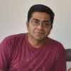 Lokesh Rasinkar