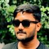 Ahmad Talha