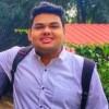 Harsh Agrawal