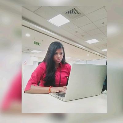 Anshu Kumari