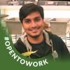 Shivam Kaushik