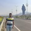 Raunak Thapliyal