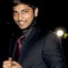 Rishith Puligadda