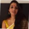 Nilanjana Jha