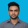 Azaruddin