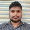 Vipin Rakaraddi