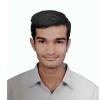 Vivek Reddy