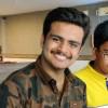 Harsh Shekhar