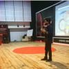 Pranay Paliwal