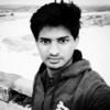 Malik Naik