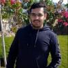 Yash Pareek