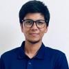 Aashish Singh