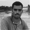 Rohit Ranjan