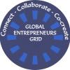 Global Grid