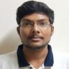 Kartik Gupta