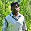 Sathish Kumar