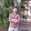 Aditya Srivastava