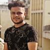 Shubham Vishwakarma