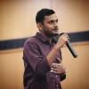 Piyush Shivam