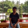 Akash Reddy