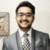 Shreyansh Jain