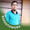 Hemanth Yadav