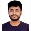 Shubham Goyal