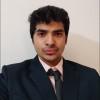 Ammar Lightwala