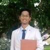Divyansh Khandelwal
