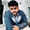 Utkarsh Sharma