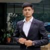 Pratik Shreshtha