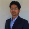 Anant Mishra