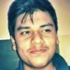 Mohit Ajmera