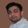 Parth Vaghani