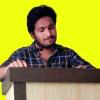 Harshith Reddy