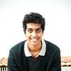 Shashank Mj