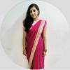 Amritha Subramanian