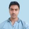 Siddharth Sharma