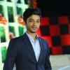 Sriesh Agrawal