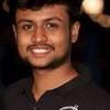 Ibin Biju