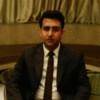 Saurav Jalan