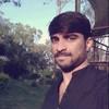 Ashok Reddy