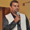 Pranav .