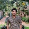 Faiz Palwala