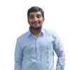 Ajith Reddy