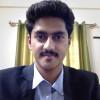 Hariharan N