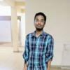 Roshan Basu