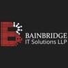 BainBridgeIT Solutions